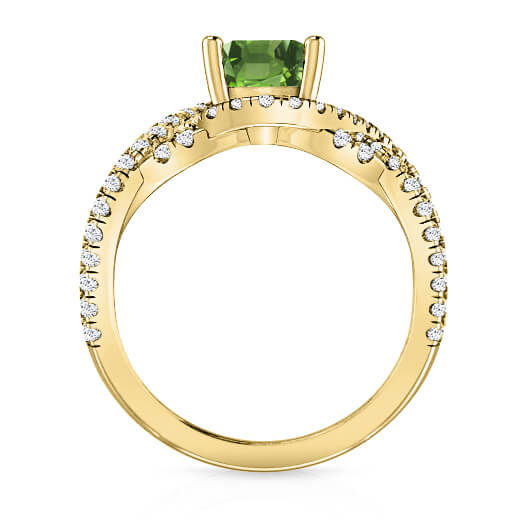 https://www.goldiam.co.il/sites/default/files/CGT-829255b_yellowgold_emerald.jpg