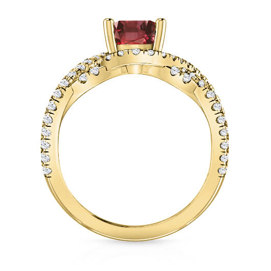 https://www.goldiam.co.il/sites/default/files/CGT-829255b_yellowgold_ruby.jpg