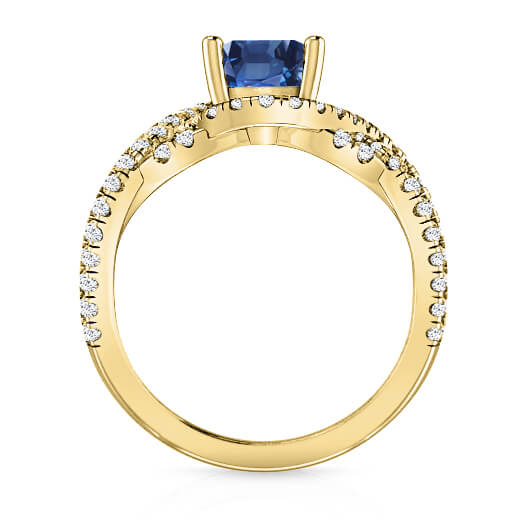 https://www.goldiam.co.il/sites/default/files/CGT-829255b_yellowgold_sapphire.jpg