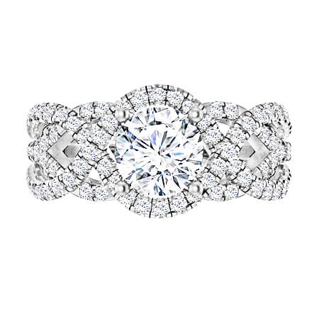 https://www.goldiam.co.il/sites/default/files/CGT-829255c_whitegold_0.jpg