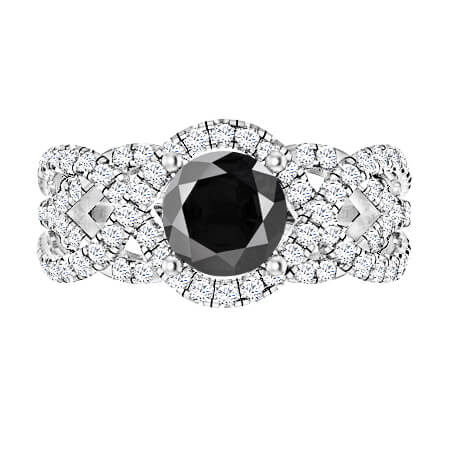https://www.goldiam.co.il/sites/default/files/CGT-829255c_whitegold_blackdiamond.jpg
