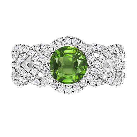 https://www.goldiam.co.il/sites/default/files/CGT-829255c_whitegold_emerald.jpg