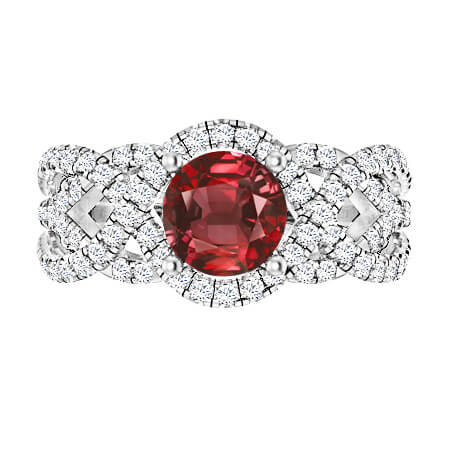 https://www.goldiam.co.il/sites/default/files/CGT-829255c_whitegold_ruby.jpg