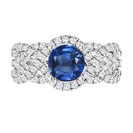 https://www.goldiam.co.il/sites/default/files/CGT-829255c_whitegold_sapphire.jpg