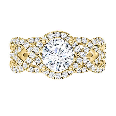 https://www.goldiam.co.il/sites/default/files/CGT-829255c_yellowgold_0.jpg
