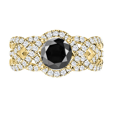 https://www.goldiam.co.il/sites/default/files/CGT-829255c_yellowgold_blackdiamond.jpg