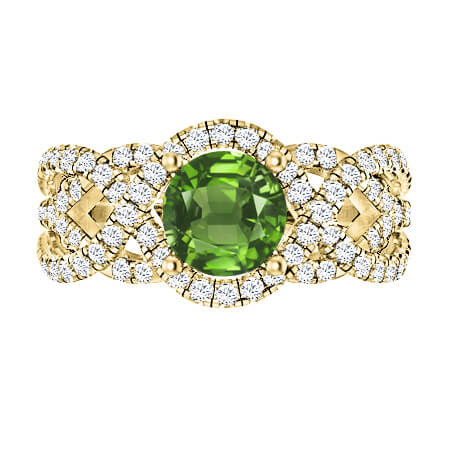 https://www.goldiam.co.il/sites/default/files/CGT-829255c_yellowgold_emerald.jpg