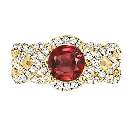 https://www.goldiam.co.il/sites/default/files/CGT-829255c_yellowgold_ruby.jpg