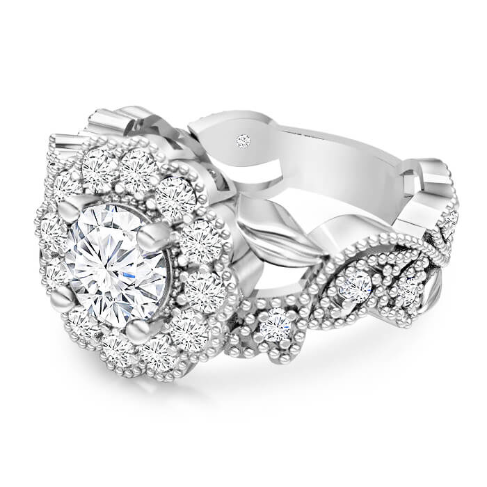 https://www.goldiam.co.il/sites/default/files/CGT-840063a_whitegold.jpg