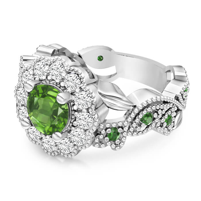 https://www.goldiam.co.il/en/sites/default/files/CGT-840063a_whitegold_emerald.jpg
