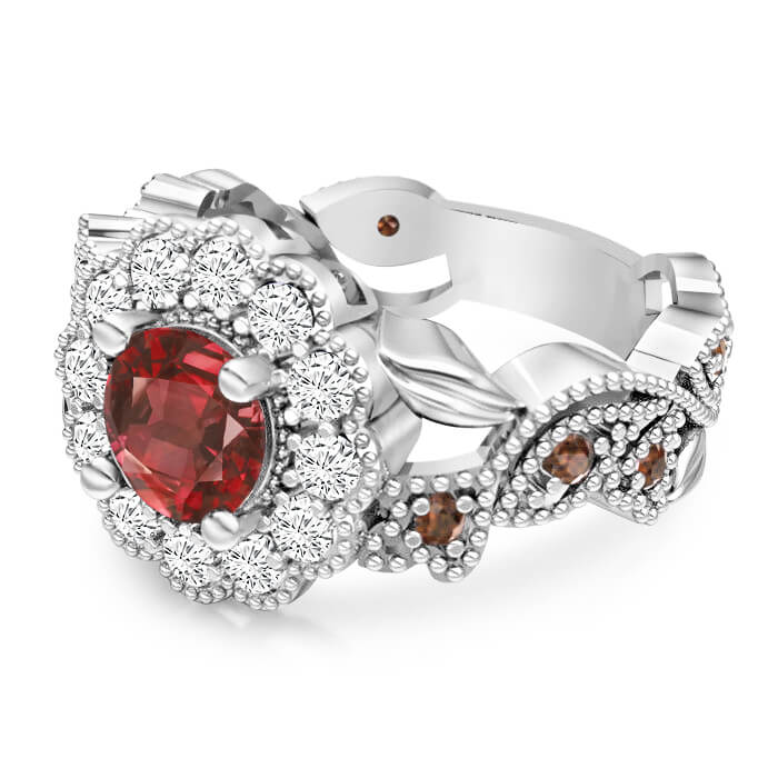 https://www.goldiam.co.il/en/sites/default/files/CGT-840063a_whitegold_ruby.jpg