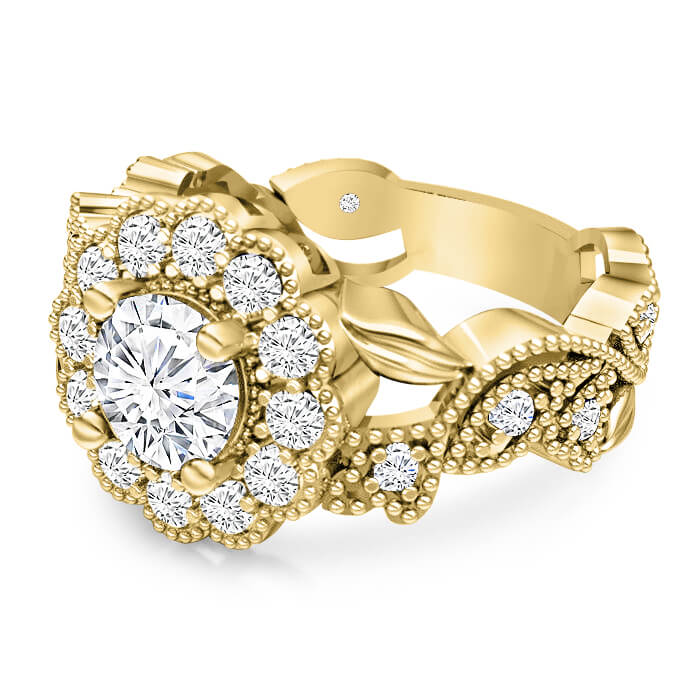 https://www.goldiam.co.il/sites/default/files/CGT-840063a_yellowgold.jpg