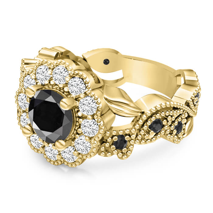 https://www.goldiam.co.il/sites/default/files/CGT-840063a_yellowgold_blackdiamond.jpg