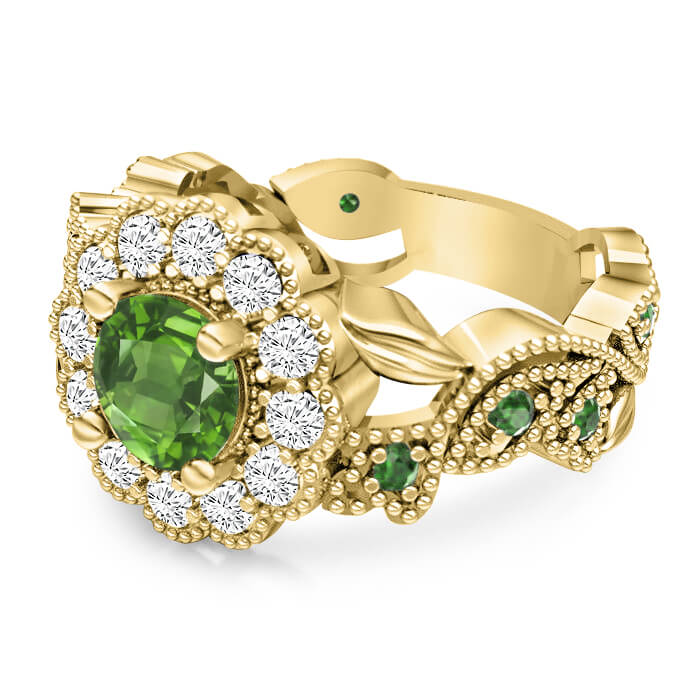 https://www.goldiam.co.il/en/sites/default/files/CGT-840063a_yellowgold_emerald.jpg