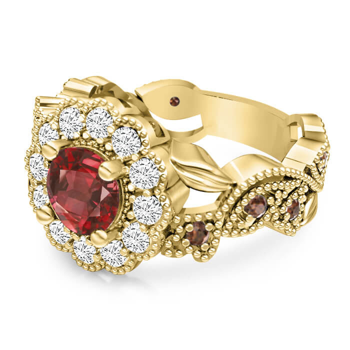 https://www.goldiam.co.il/en/sites/default/files/CGT-840063a_yellowgold_ruby.jpg