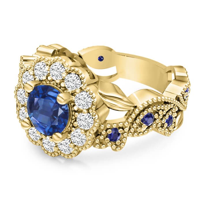 https://www.goldiam.co.il/en/sites/default/files/CGT-840063a_yellowgold_sapphire.jpg