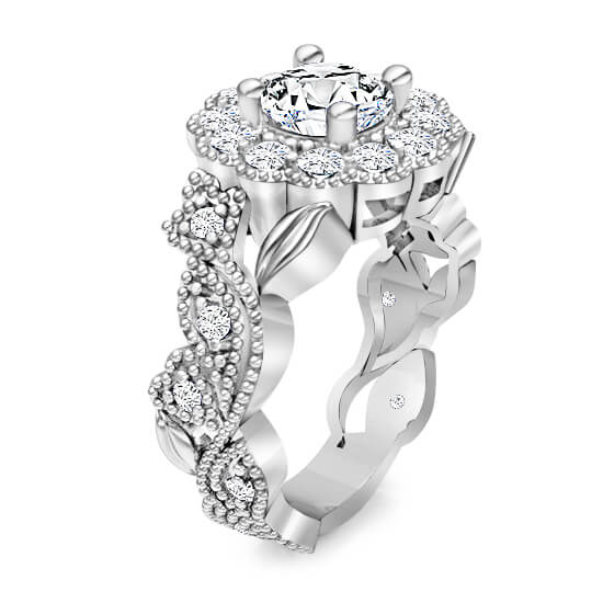 https://www.goldiam.co.il/sites/default/files/CGT-840063b_whitegold.jpg