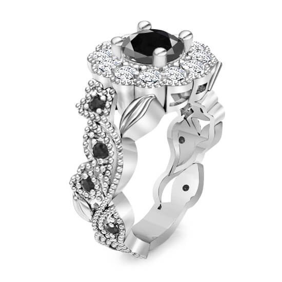 https://www.goldiam.co.il/sites/default/files/CGT-840063b_whitegold_blackdiamond.jpg