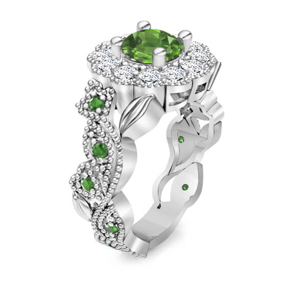 https://www.goldiam.co.il/en/sites/default/files/CGT-840063b_whitegold_emerald.jpg