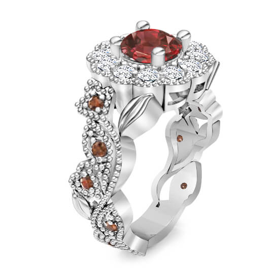https://www.goldiam.co.il/en/sites/default/files/CGT-840063b_whitegold_ruby.jpg