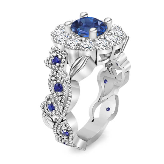 https://www.goldiam.co.il/en/sites/default/files/CGT-840063b_whitegold_sapphire.jpg