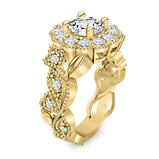 https://www.goldiam.co.il/sites/default/files/CGT-840063b_yellowgold.jpg
