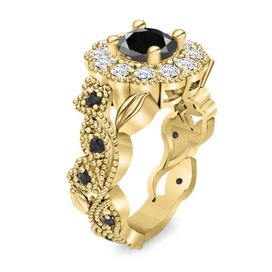 https://www.goldiam.co.il/sites/default/files/CGT-840063b_yellowgold_blackdiamond.jpg
