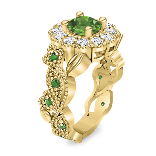 https://www.goldiam.co.il/en/sites/default/files/CGT-840063b_yellowgold_emerald.jpg