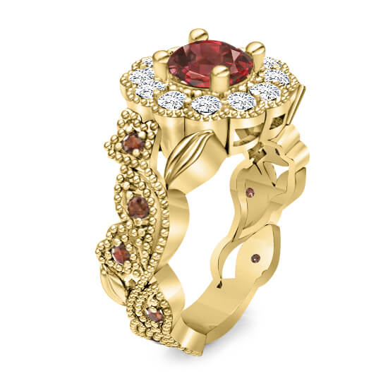 https://www.goldiam.co.il/en/sites/default/files/CGT-840063b_yellowgold_ruby.jpg