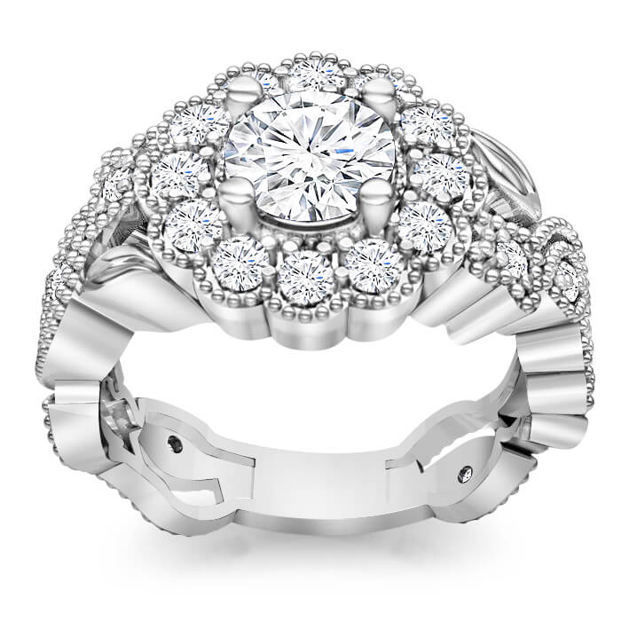 https://www.goldiam.co.il/sites/default/files/CGT-840063c_whitegold.jpg