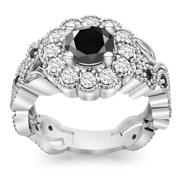 https://www.goldiam.co.il/sites/default/files/CGT-840063c_whitegold_blackdiamond.jpg