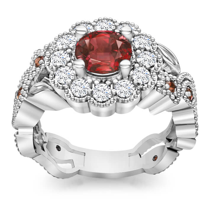 https://www.goldiam.co.il/en/sites/default/files/CGT-840063c_whitegold_ruby.jpg