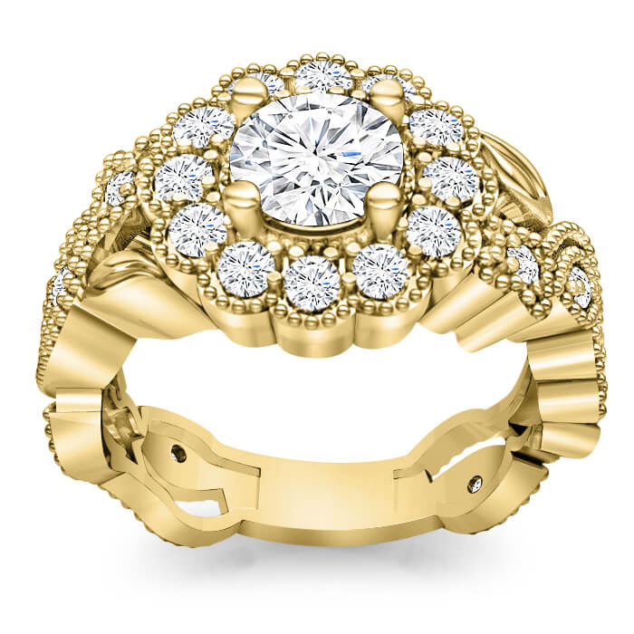 https://www.goldiam.co.il/sites/default/files/CGT-840063c_yellowgold.jpg
