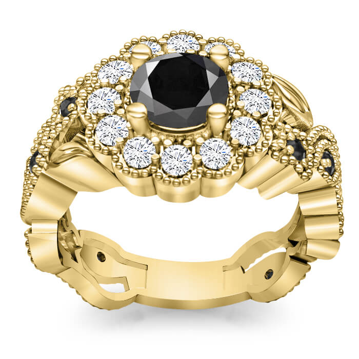 https://www.goldiam.co.il/sites/default/files/CGT-840063c_yellowgold_blackdiamond.jpg