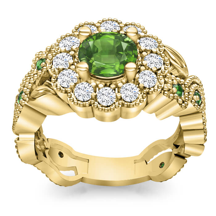 https://www.goldiam.co.il/en/sites/default/files/CGT-840063c_yellowgold_emerald.jpg