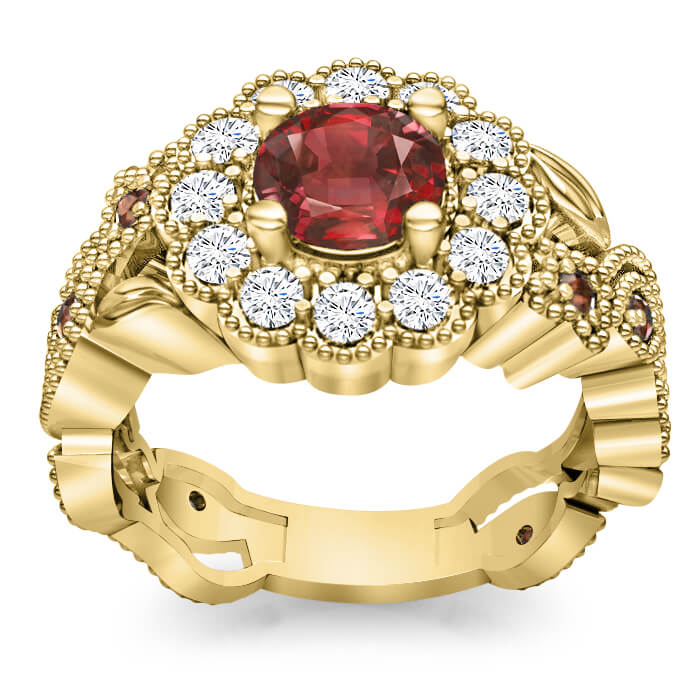 https://www.goldiam.co.il/en/sites/default/files/CGT-840063c_yellowgold_ruby.jpg