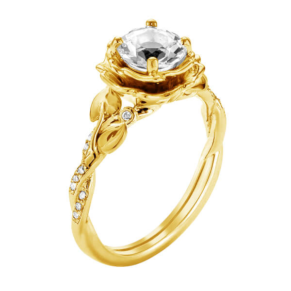 https://www.goldiam.co.il/en/sites/default/files/Custom-Two-Tone-Morganite-and-Diamond-Engagement-Ring-R-3qtr-103524_Y.jpg