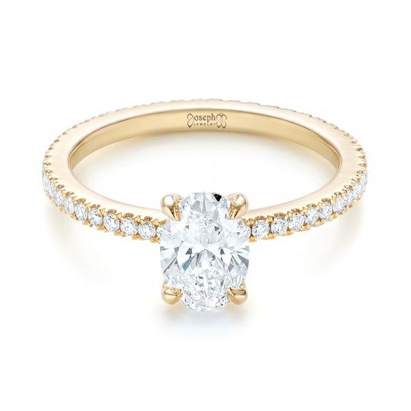 https://www.goldiam.co.il/sites/default/files/Custom-Yellow-Gold-Diamond-Engagement-Ring-Y-flat-103228.jpg