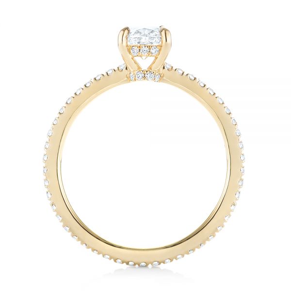 https://www.goldiam.co.il/sites/default/files/Custom-Yellow-Gold-Diamond-Engagement-Ring-Y-front-103228.jpg