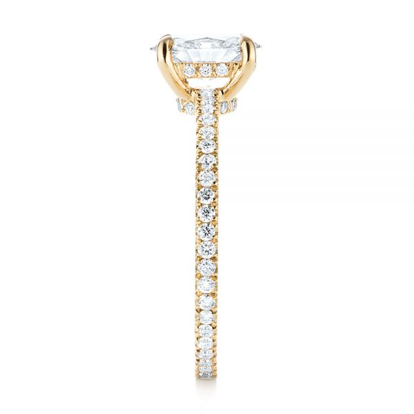 https://www.goldiam.co.il/sites/default/files/Custom-Yellow-Gold-Diamond-Engagement-Ring-Y-side-103228.jpg