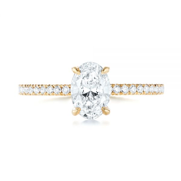 https://www.goldiam.co.il/sites/default/files/Custom-Yellow-Gold-Diamond-Engagement-Ring-Y-top-103228.jpg