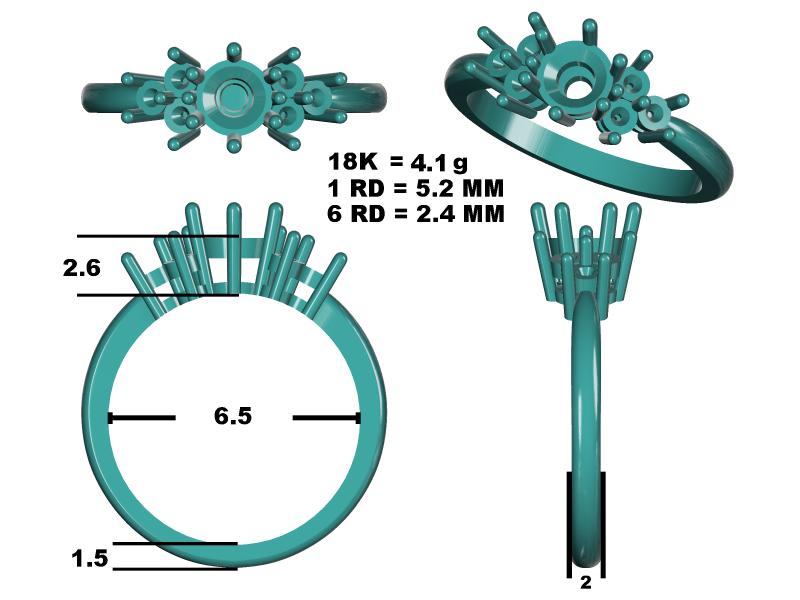 https://www.goldiam.co.il/en/sites/default/files/D28821-2-4V.jpg
