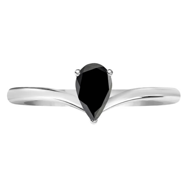 https://www.goldiam.co.il/sites/default/files/D28833-2T_whitegold_blackdiamond.jpg