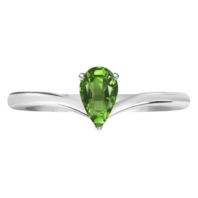 https://www.goldiam.co.il/sites/default/files/D28833-2T_whitegold_emerald.jpg