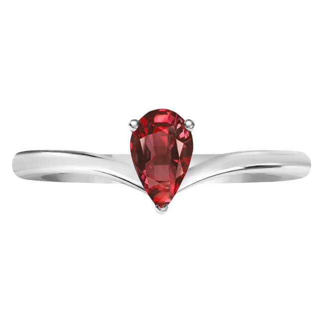 https://www.goldiam.co.il/sites/default/files/D28833-2T_whitegold_ruby.jpg