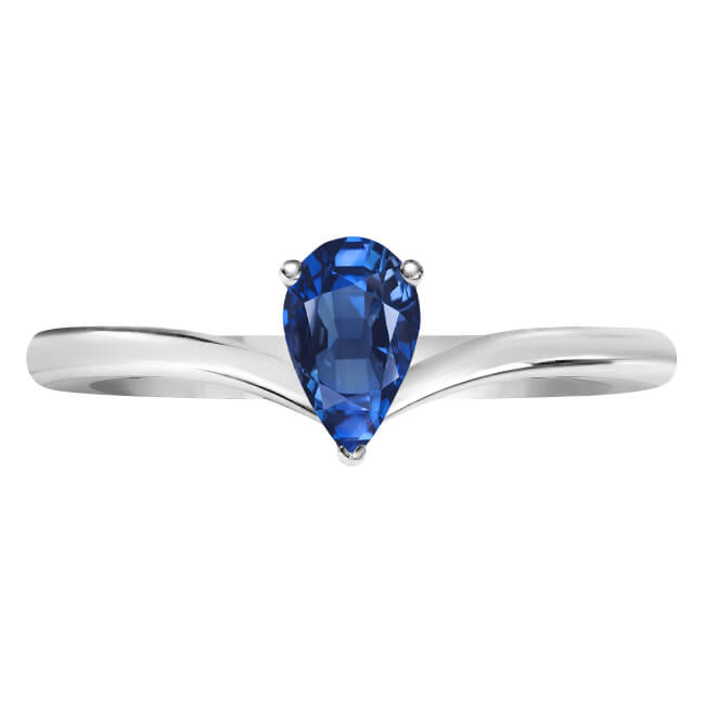 https://www.goldiam.co.il/sites/default/files/D28833-2T_whitegold_sapphire.jpg