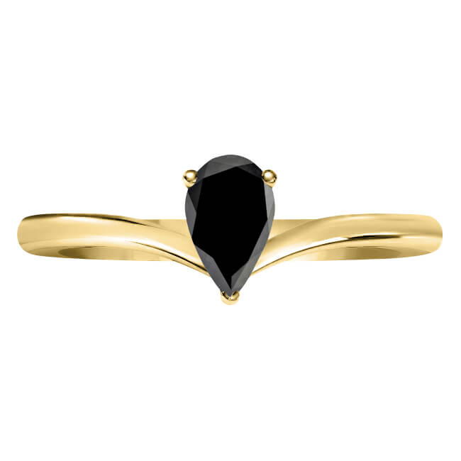 https://www.goldiam.co.il/sites/default/files/D28833-2T_yellowgold_blackdiamond.jpg