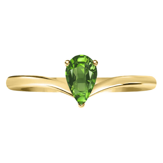 https://www.goldiam.co.il/sites/default/files/D28833-2T_yellowgold_emerald.jpg