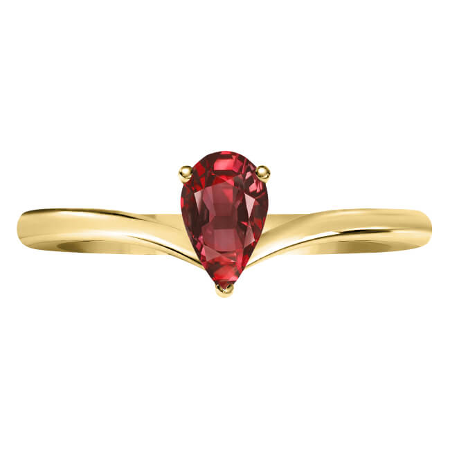 https://www.goldiam.co.il/sites/default/files/D28833-2T_yellowgold_ruby.jpg