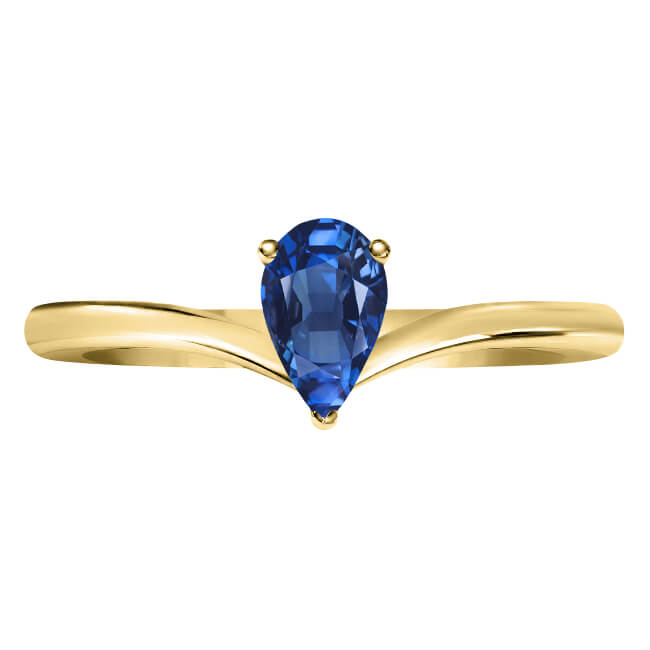 https://www.goldiam.co.il/sites/default/files/D28833-2T_yellowgold_sapphire.jpg